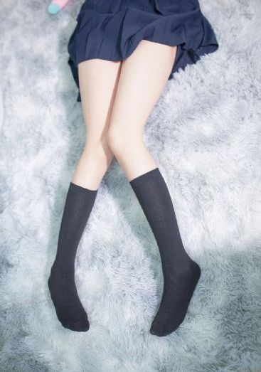 小姨母2