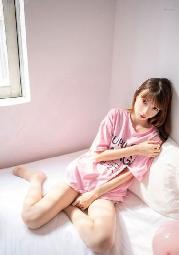 白蛇浮生免费观看全集高清