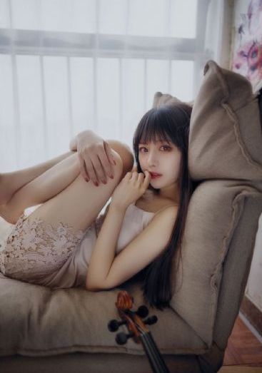 免费观看爱久久影视电影手机软件