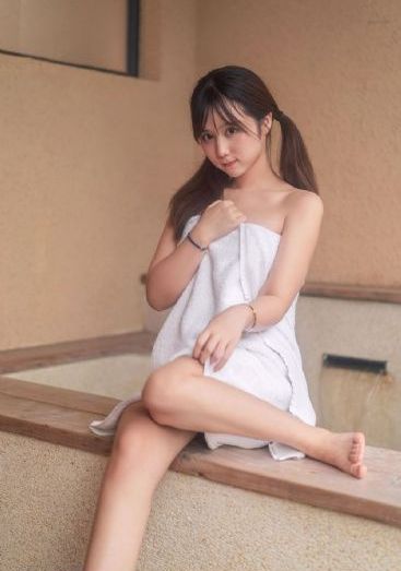 美女器官电影