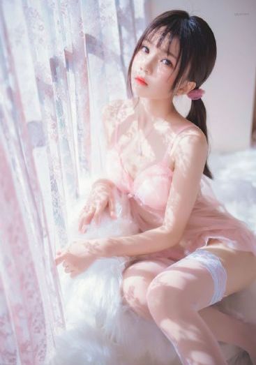 团鬼六美教师