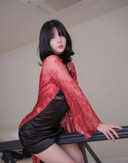 40集电视剧全部免费观看