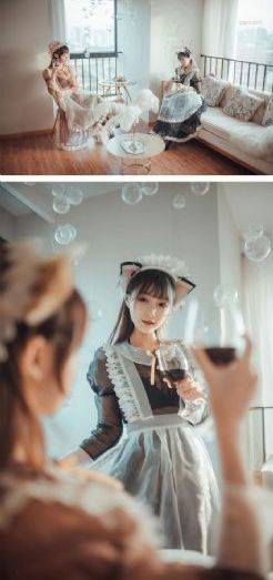 《长恨歌》完整版