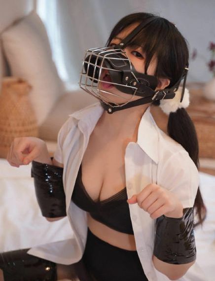 万全电影