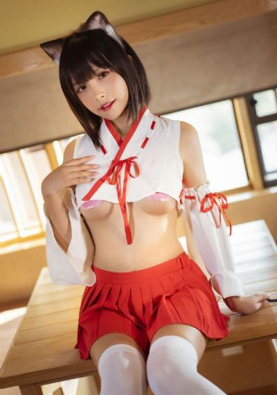 遇见你之后电视剧