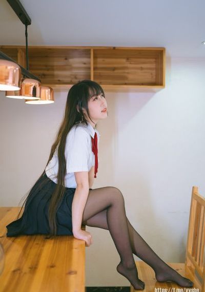 普什帕崛起