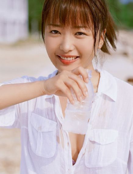 水莓100免费视频