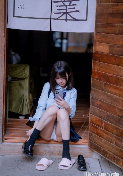杨贵妃秘史dvd在线播放