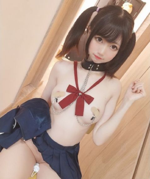 妈妈的朋友5高清