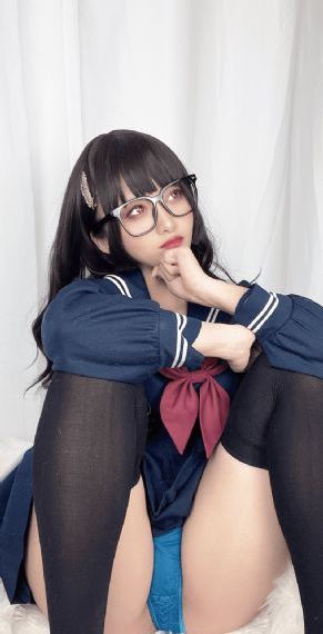泰剧《医往情深》在线观看