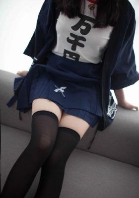 布拉格之恋