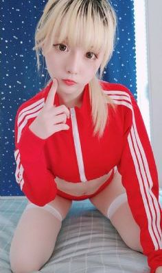 西西里159分钟无删减在线