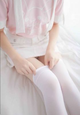 玉蒲团观看
