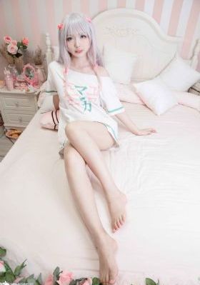 有院子的家