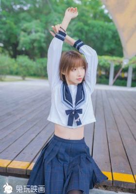 妈妈的朋友5视频