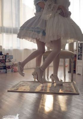 想让你我嗯嗯嗯啊动态图