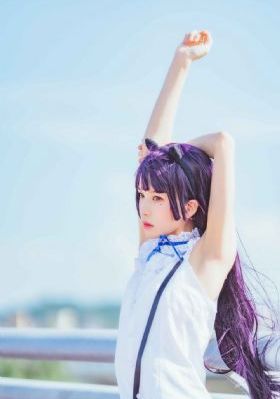 庆余年第三季日韩剧免费观看