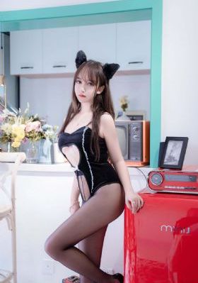 宝贝罗斯玛丽在线观看