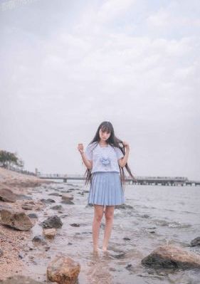 解密电影免费观看完整版高清国语