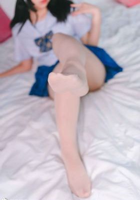 《白日梦我》电视剧