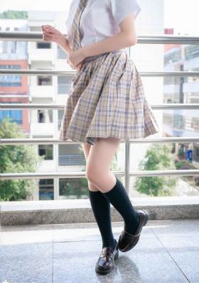 我哥哥的女朋友全集电视剧