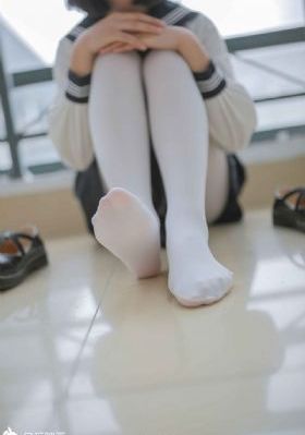铁娘子三天计划最新版