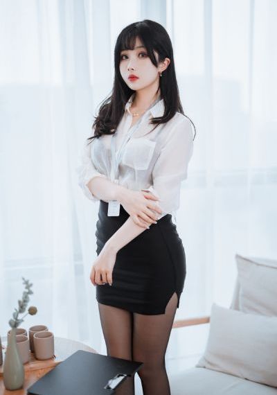 成为魔法少女