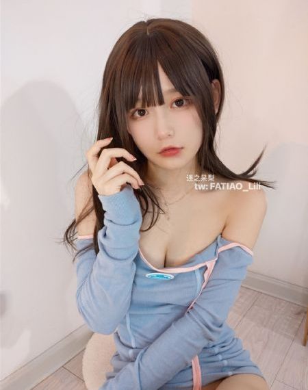 看日本黄色录像