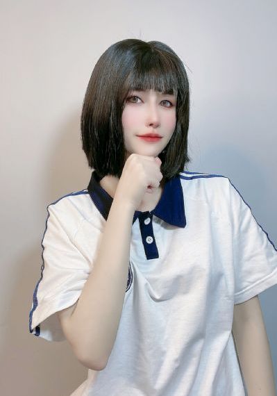 爱死亡和机器人第一季
