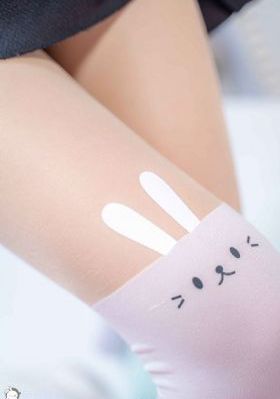 加勒比海盗4美人鱼
