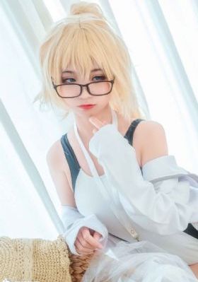 好男人电视剧免费观看完整版高清