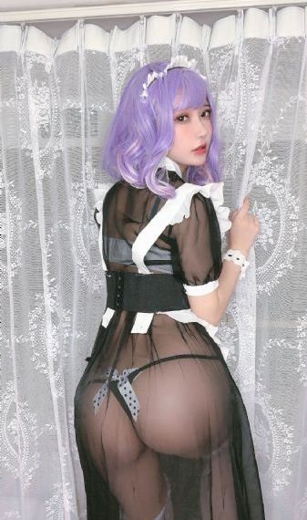 玛丽玛丽