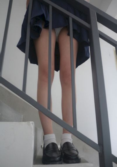 姐姐6免费观看完整版电视剧