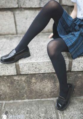 卖春韩国