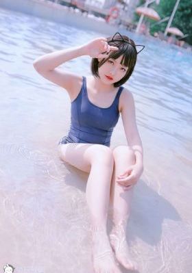 澳门三级电影