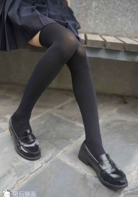 蜜桃3d