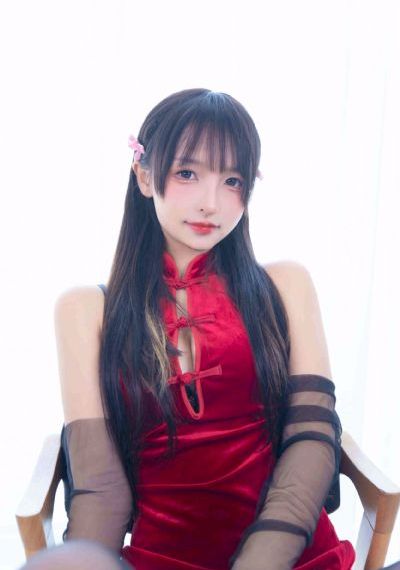 宁素心和宁素心的人物关系