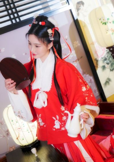 在线视频免费观看www