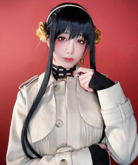 青柠影视剧大全