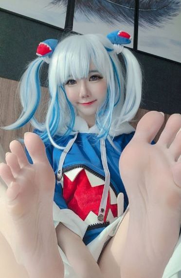 乱亲h女秽乱常视频
