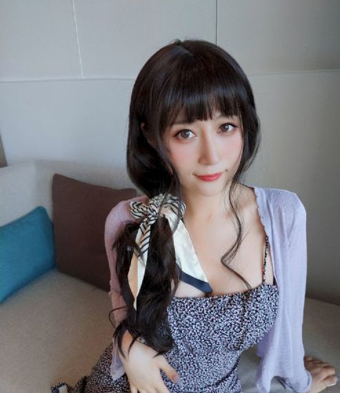 团鬼六女教师在线观看