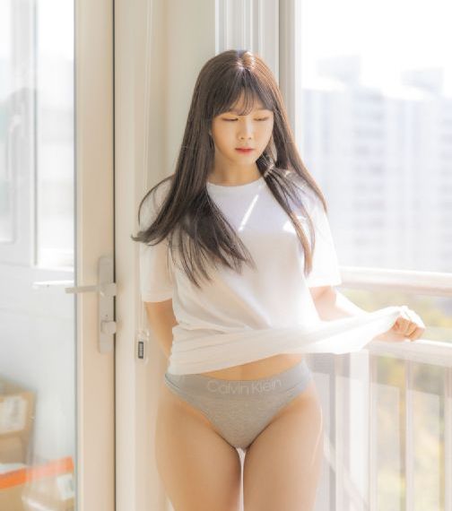 乡村爱情4免费观看全集完整版