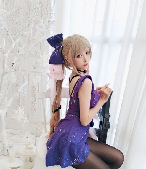 女同hd