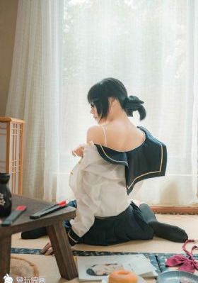 嫂子的职业韩剧