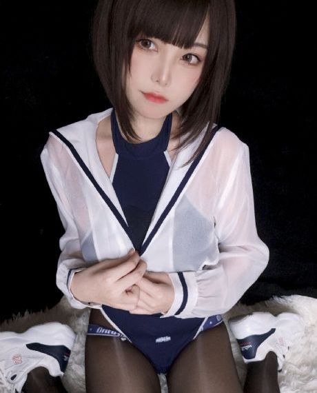 幸福最晴天 电视剧