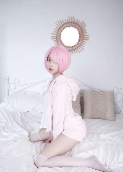 恶魔王子