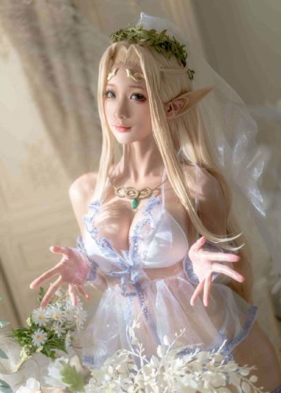 荡女淫春护士hd在