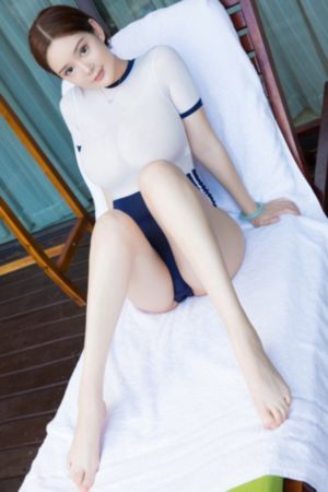手机看片日韩