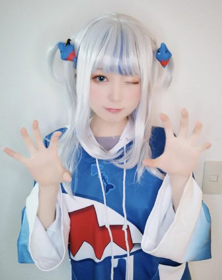 我朋友的老婆在线观看