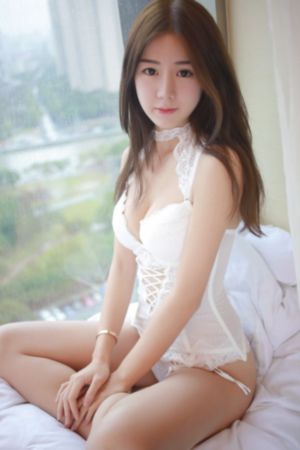 善良的嫂子8